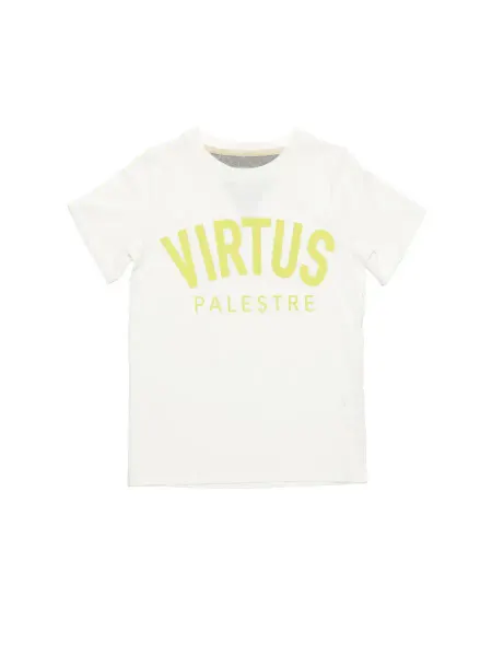 Virtus Футболка