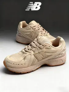 Кроссовки New Balance New balance nb 574
