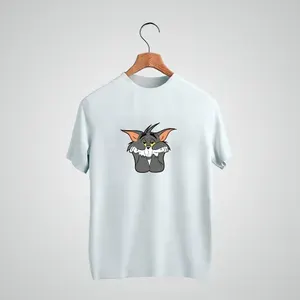 Футболка КОМБО