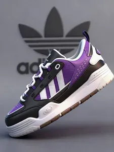Кроссовки Адидас кроссовки мужские adidas
