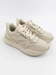 Кроссовки Strobbs