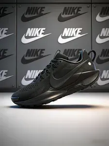 Кроссовки nike кроссовки мужские Найк
