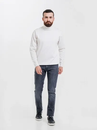 Джинсы Tom Tailor