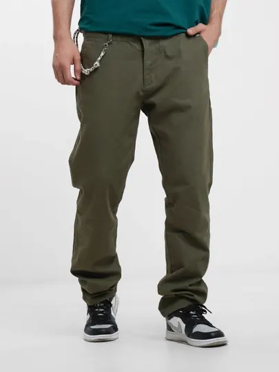 Джинсы мужские Tom Tailor