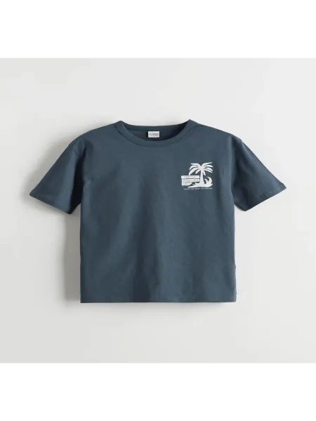 LC Waikiki Футболка
