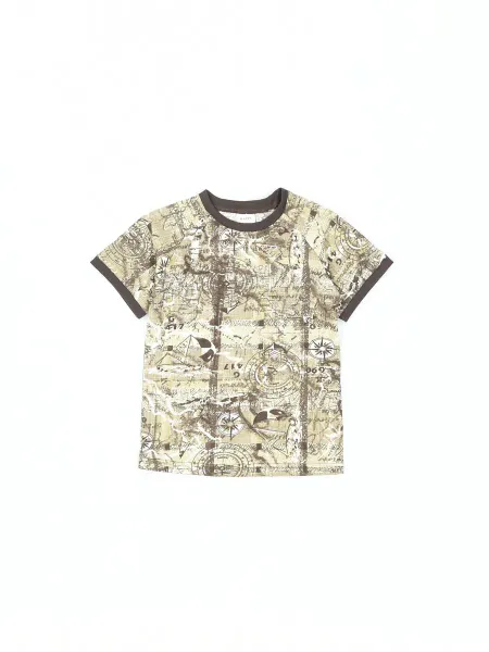 1000 Каталог Футболка