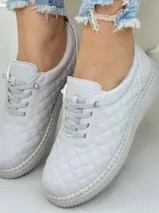 Туфли Gallashoes