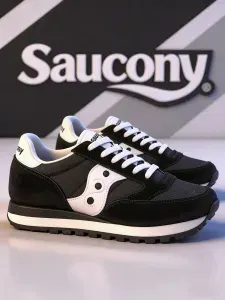 Кроссовки Saucony