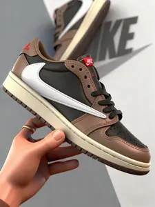 Кроссовки nike кроссовки мужские Найк
