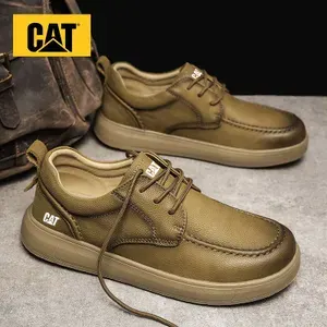Кроссовки Caterpillar Кроссовки Caterpillar