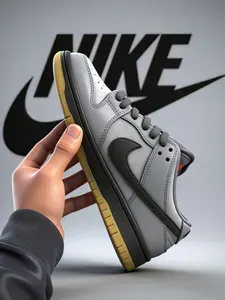 Кроссовки Найк кроссовки мужские nike