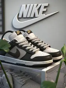 Кроссовки найки кроссовки женские Nike