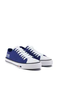 Кеды U.S. POLO ASSN.