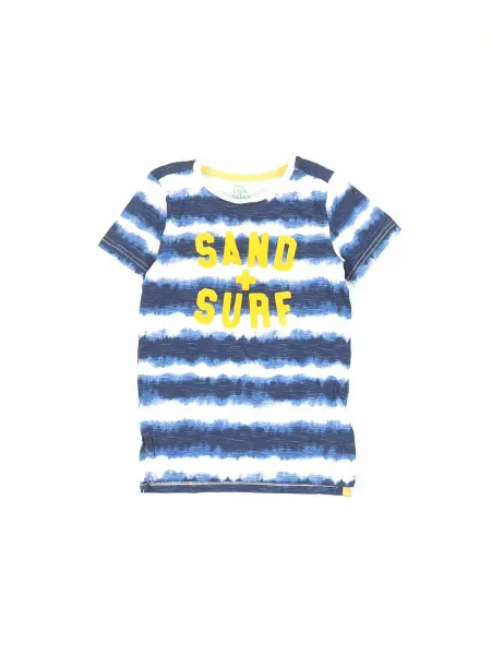 1000 Каталог Футболка