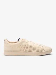 Кеды Lacoste
