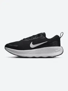 Кроссовки Nike W PROMINA