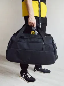 Сумка спортивная