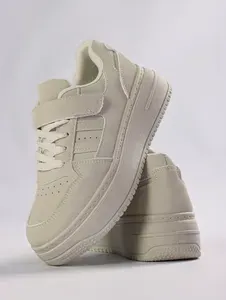 Кроссовки ShoeSymphony