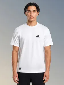 Футболка adidas