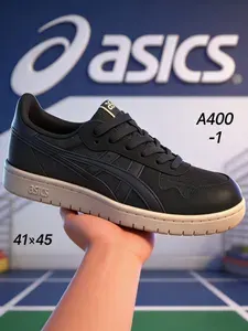 Кроссовки ASICS
