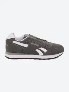 Кроссовки Reebok GLIDE