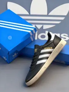 Кроссовки адидас кроссовки мужские Adidas