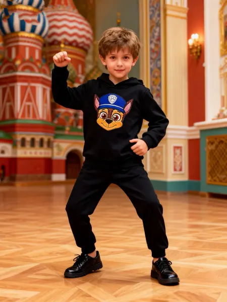 Худи