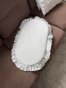 Матрасик для люльки