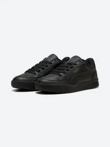 Кеды PUMA Park LT