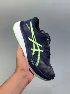 Кроссовки ASICS