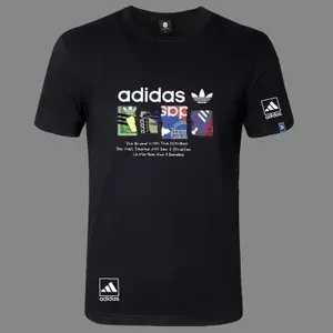 Футболка Adidas