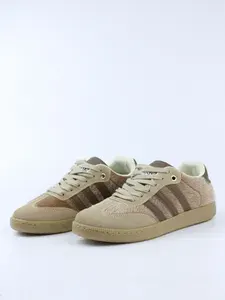 Кроссовки ShoeSymphony Лето