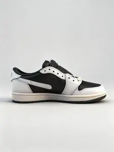 Кроссовки найки кроссовки мужские Nike