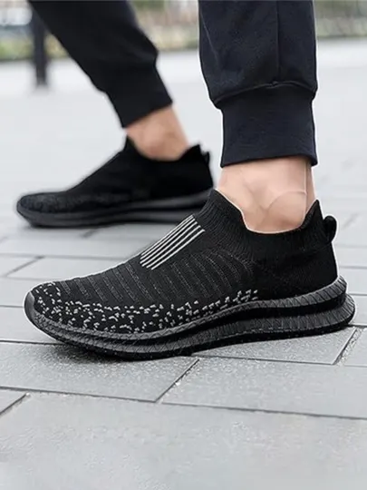 Мужские кроссовки PureSole
