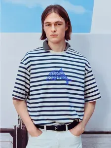 Футболка Befree