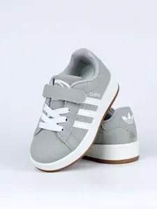 Кроссовки ShoeSymphony Демисезон