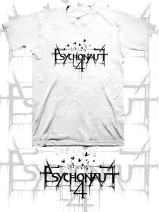 Футболка RockUp 1 шт