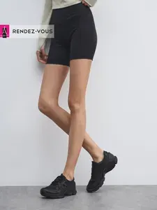 Кроссовки TENDANCE
