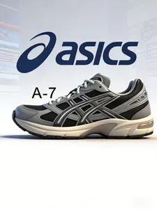 Кроссовки ASICS