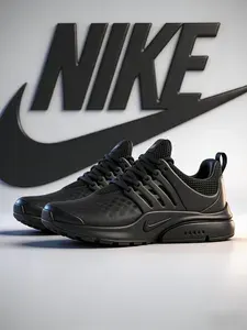 Кроссовки nike кроссовки мужские Найк