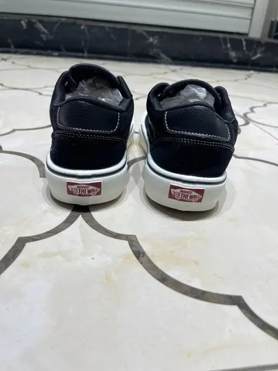 Женские кеды, 36-40 размеры
