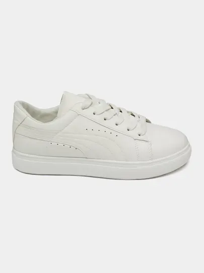 Кроссовки, 36-40