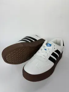 Кроссовки ShoeSymphony лето