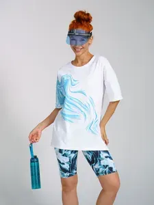 Костюм спортивный СвеТекст