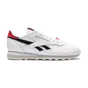 Кроссовки Reebok