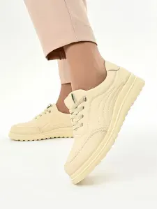 Мокасины Quality shoes