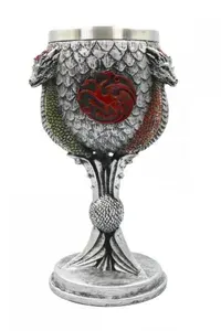 Кружка, 200 мл, 1 шт