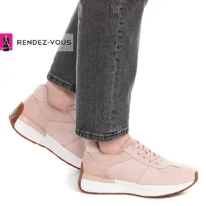 Кроссовки TENDANCE