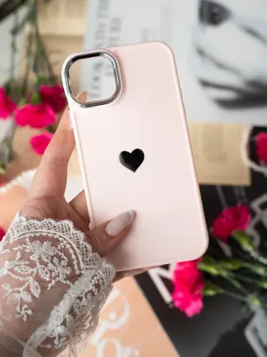 Чехол на iPhone 11