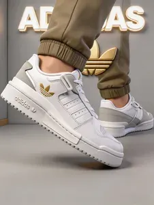 Кроссовки Adidas кроссовки женские адидас